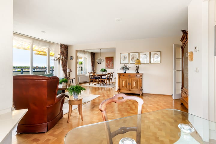 Foto 24 van Dotterbloem 6