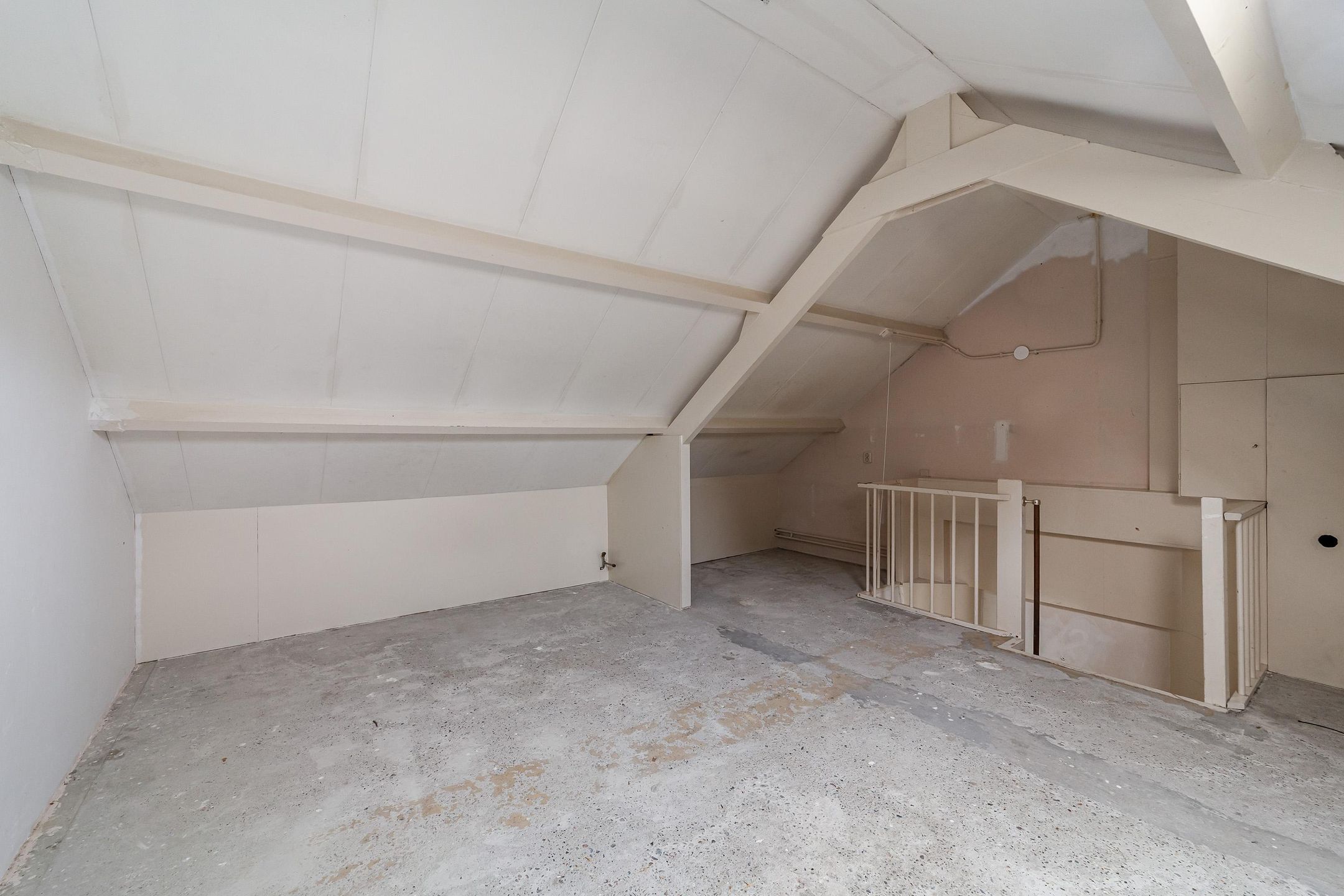 Foto 18 van Zwanenveld 4547