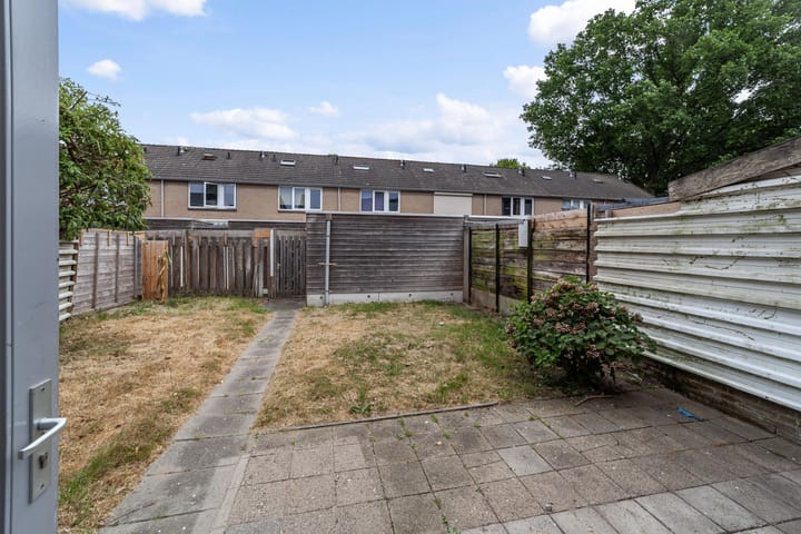 Foto 19 van Zwanenveld 4547