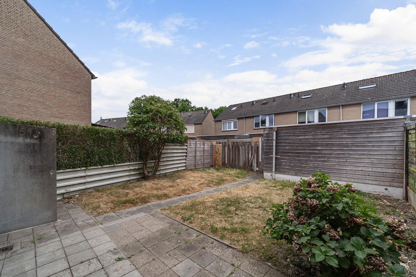 Foto 20 van Zwanenveld 4547