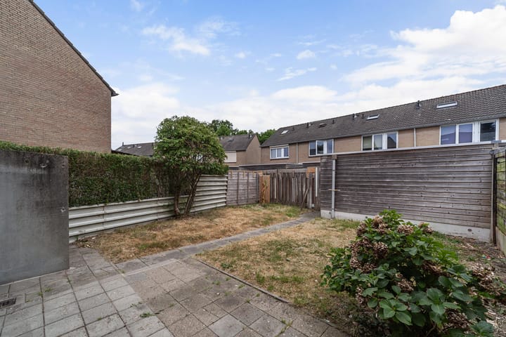 Foto 20 van Zwanenveld 4547