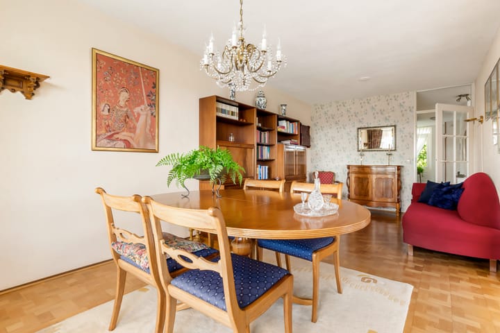 Foto 27 van Dotterbloem 6