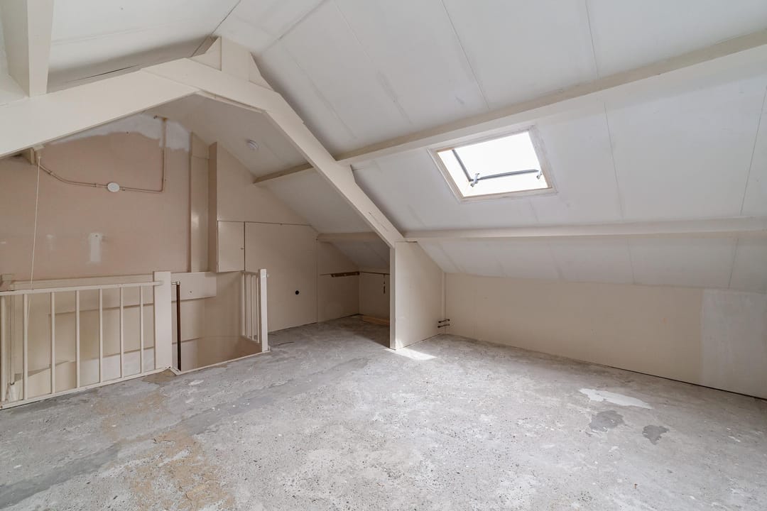 Foto 17 van Zwanenveld 4547