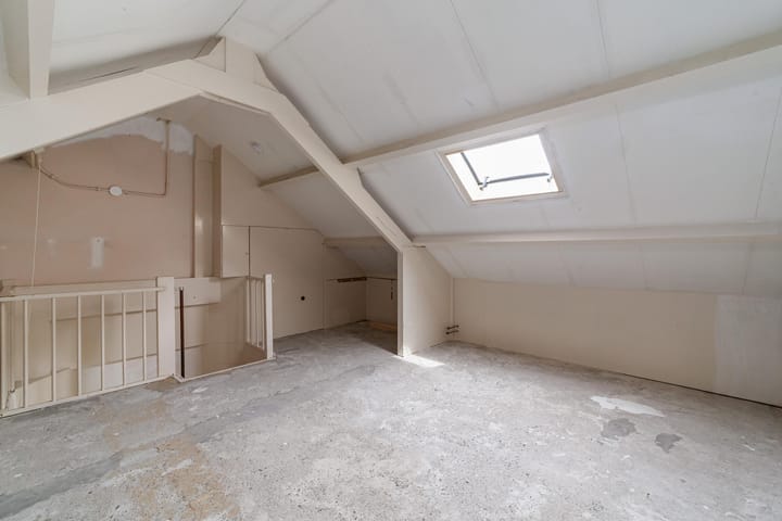 Foto 17 van Zwanenveld 4547