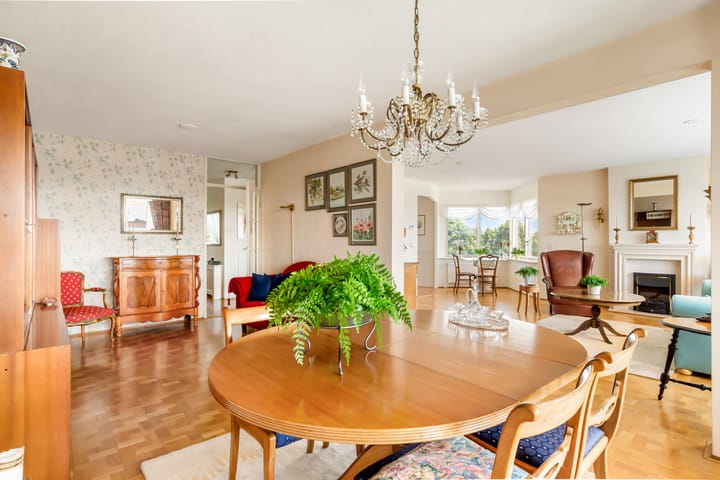 Foto 28 van Dotterbloem 6