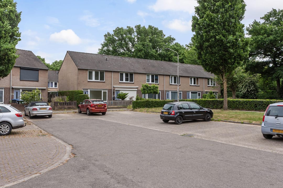 Foto 22 van Zwanenveld 4547