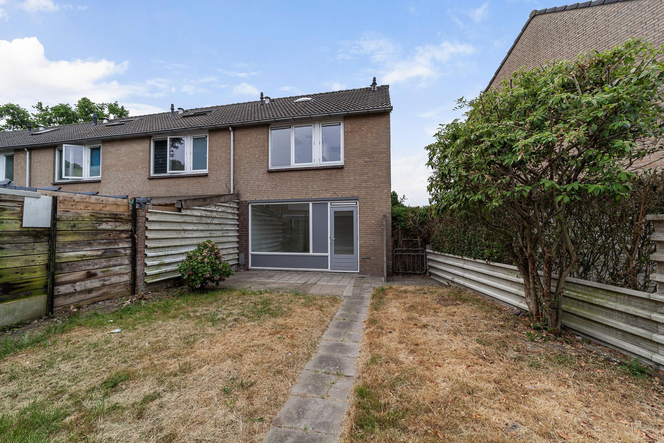 Foto 21 van Zwanenveld 4547