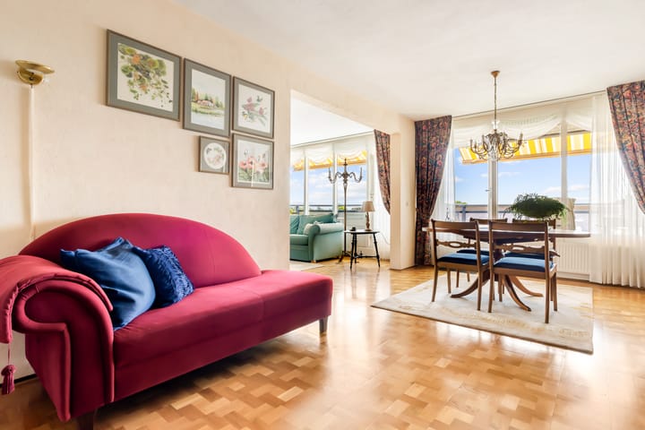 Foto 29 van Dotterbloem 6