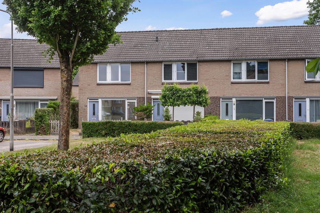 Foto 23 van Zwanenveld 4547