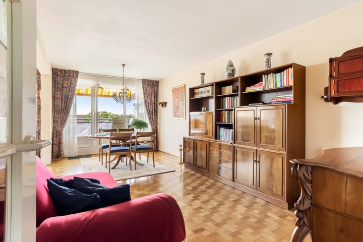 Foto 30 van Dotterbloem 6