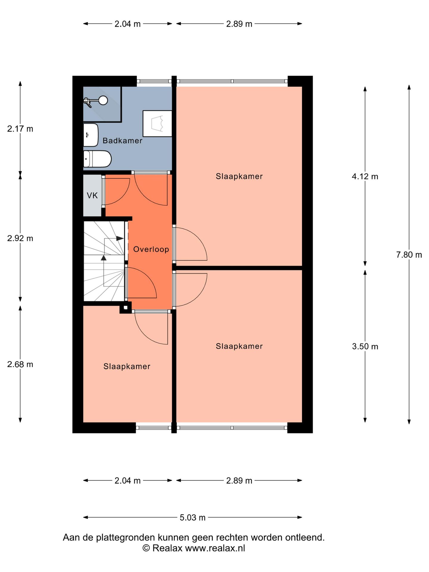 Foto 25 van Zwanenveld 4547