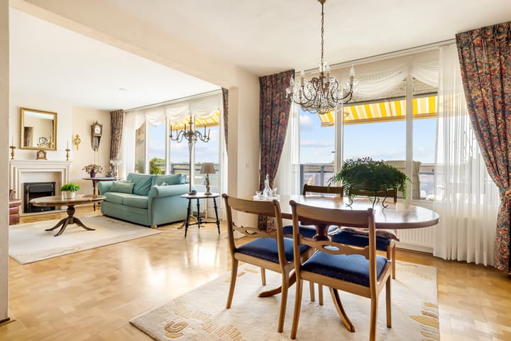 Foto 31 van Dotterbloem 6