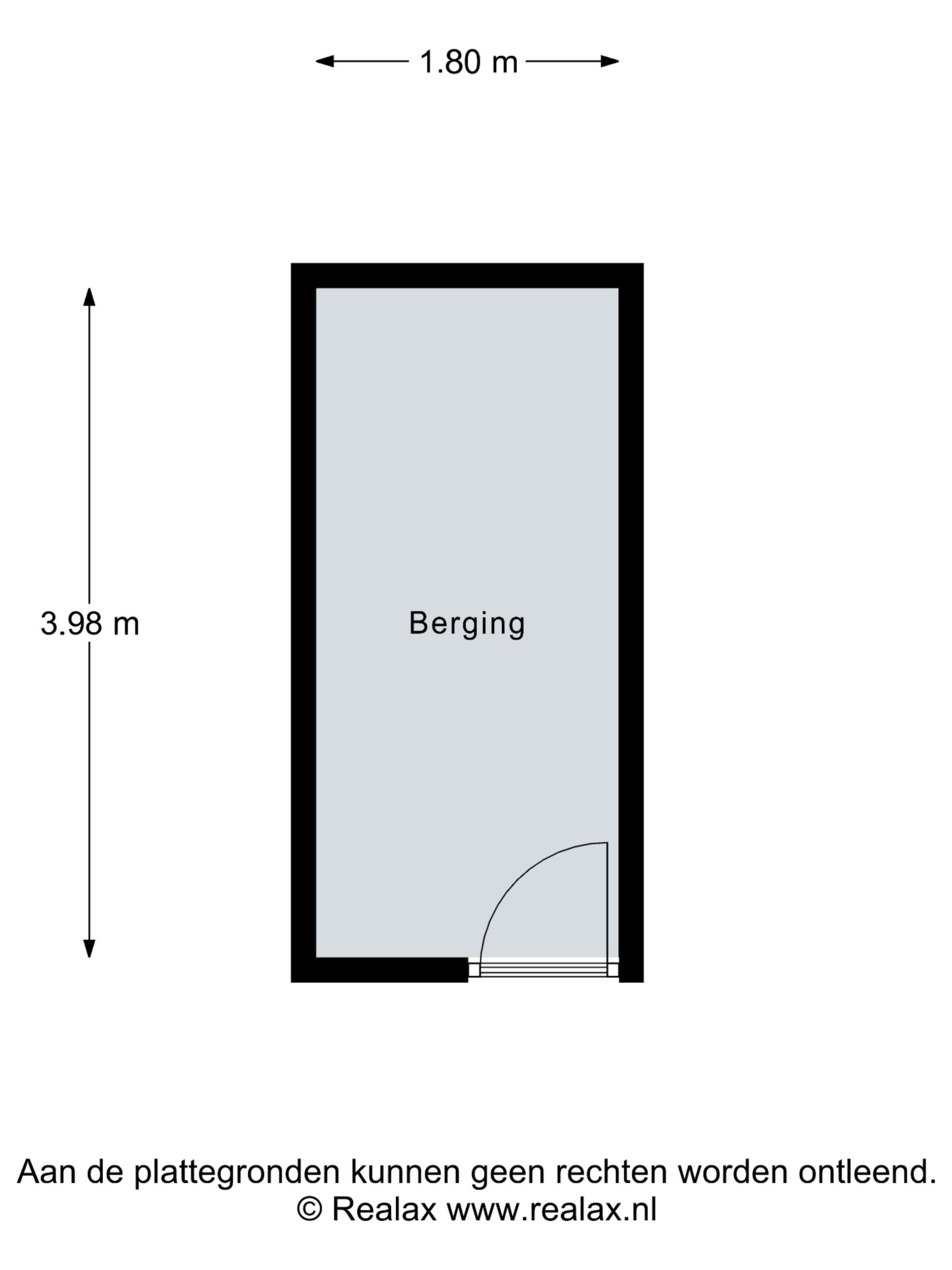 Foto 27 van Zwanenveld 4547