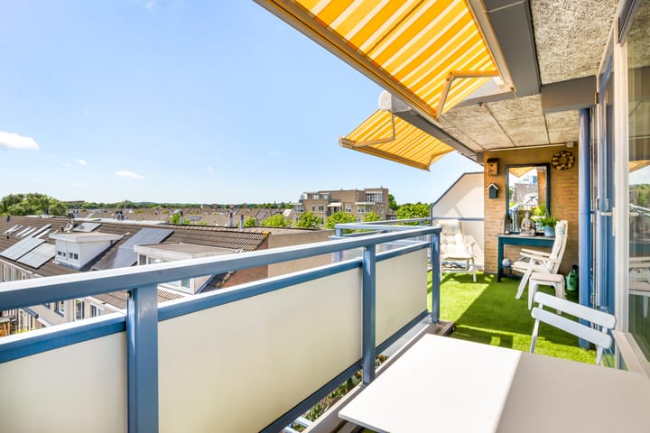 Foto 34 van Dotterbloem 6