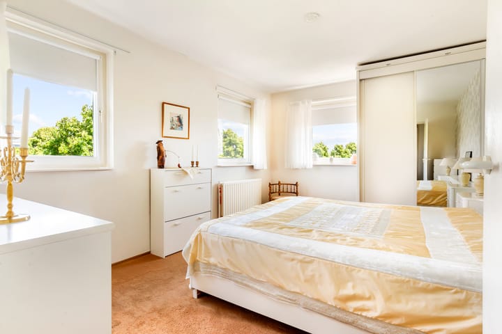 Foto 37 van Dotterbloem 6