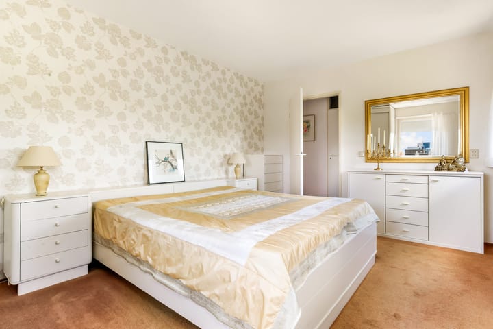 Foto 39 van Dotterbloem 6