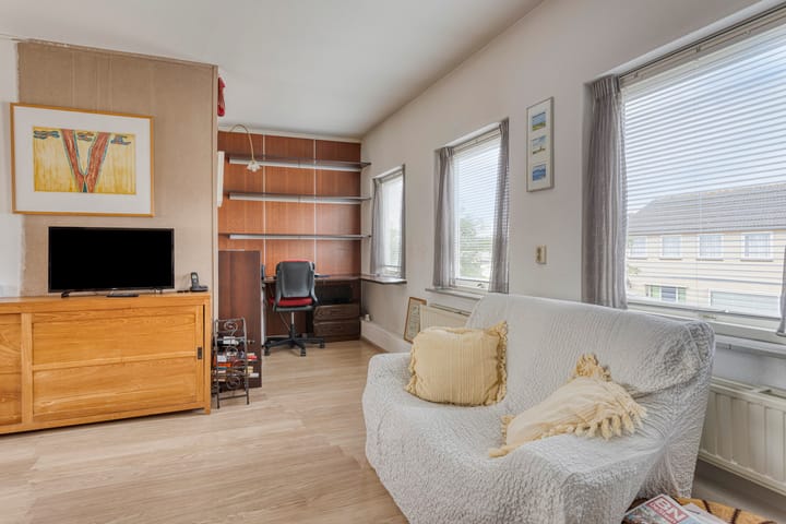 Foto 2 van Dorpsstraat 44