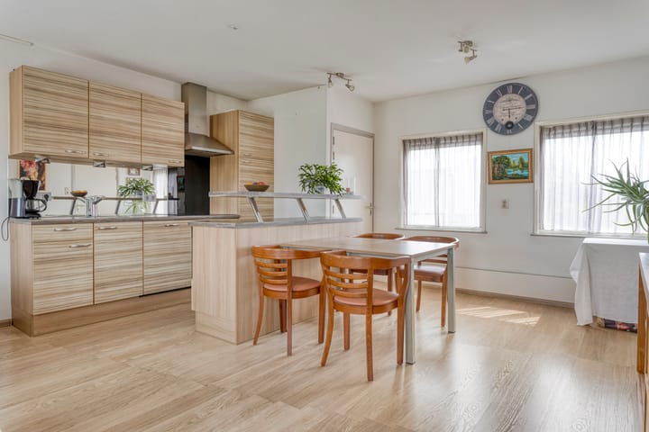 Foto 3 van Dorpsstraat 44