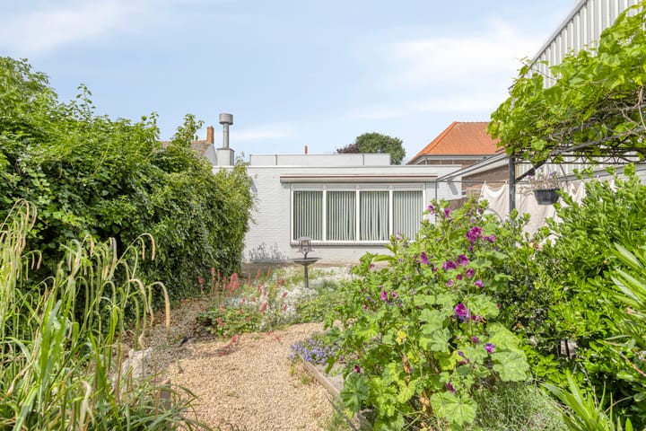 Foto 4 van Dorpsstraat 44