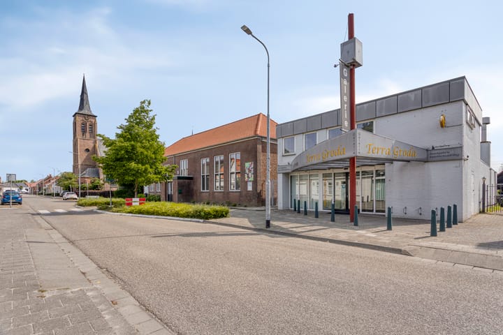 Foto 5 van Dorpsstraat 44