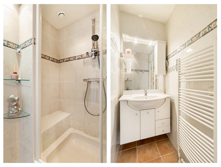 Foto 43 van Dotterbloem 6