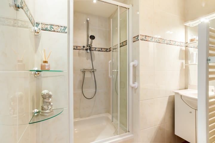 Foto 42 van Dotterbloem 6