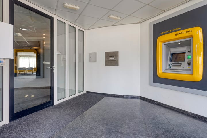 Foto 6 van Dorpsstraat 44