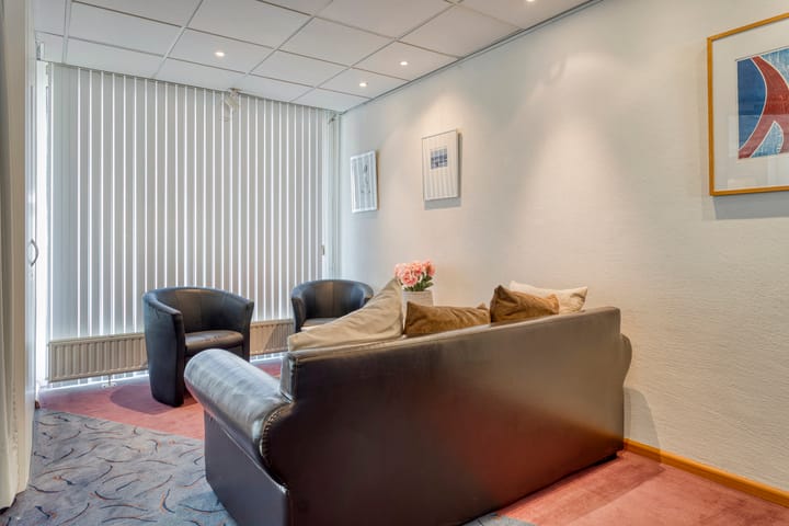 Foto 7 van Dorpsstraat 44