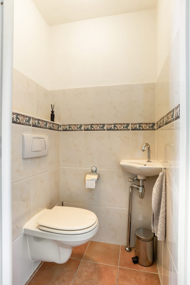 Foto 45 van Dotterbloem 6