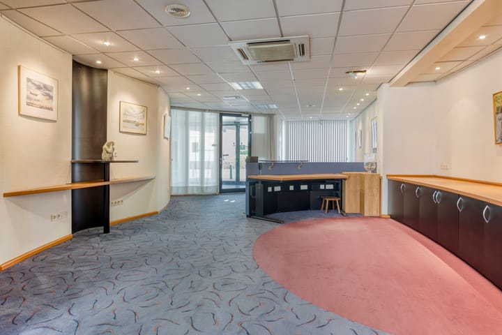 Foto 9 van Dorpsstraat 44