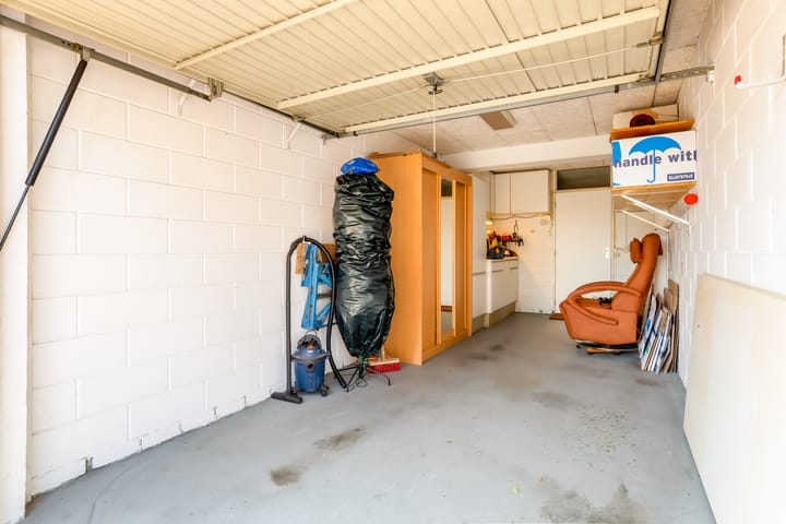 Foto 48 van Dotterbloem 6