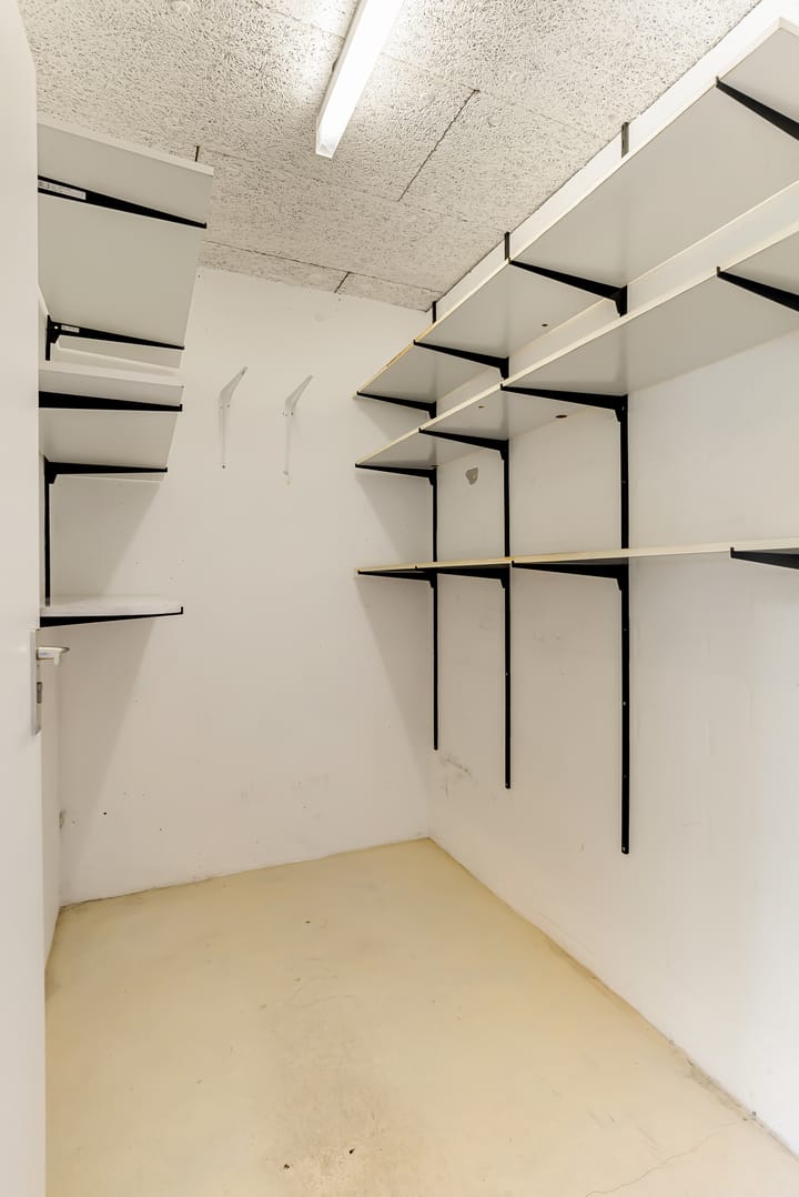 Foto 50 van Dotterbloem 6