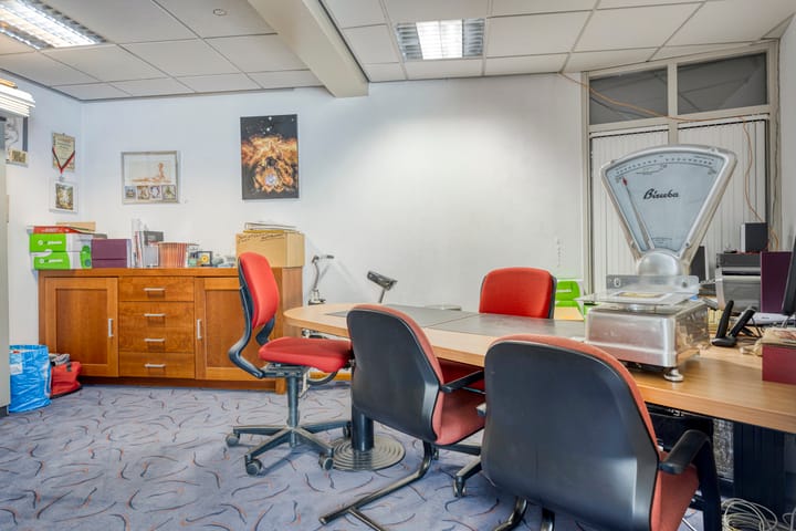 Foto 12 van Dorpsstraat 44