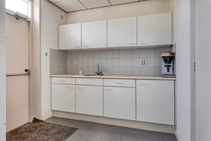 Foto 13 van Dorpsstraat 44