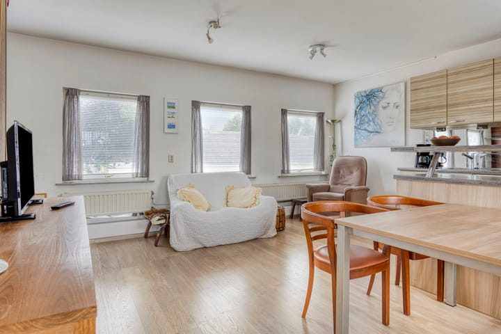 Foto 15 van Dorpsstraat 44