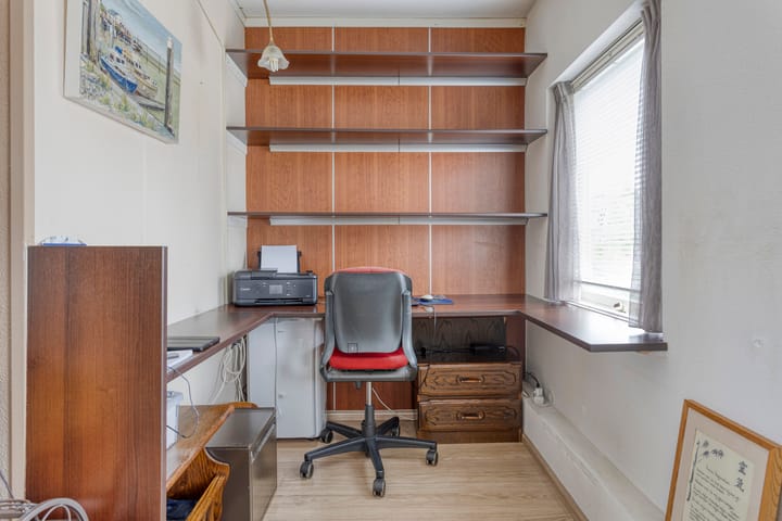 Foto 17 van Dorpsstraat 44