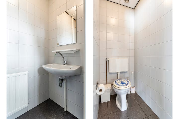 Foto 14 van Dorpsstraat 44