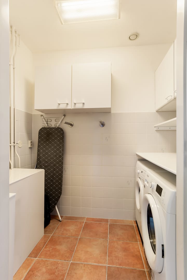 Foto 44 van Dotterbloem 6