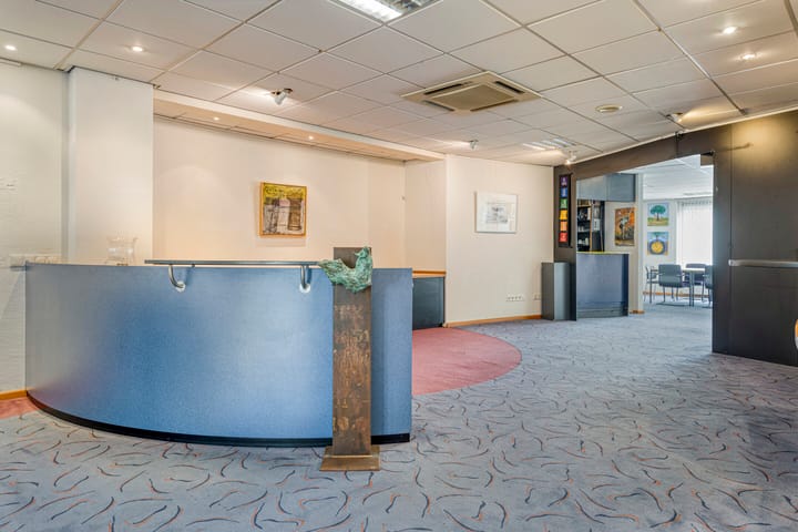 Foto 8 van Dorpsstraat 44