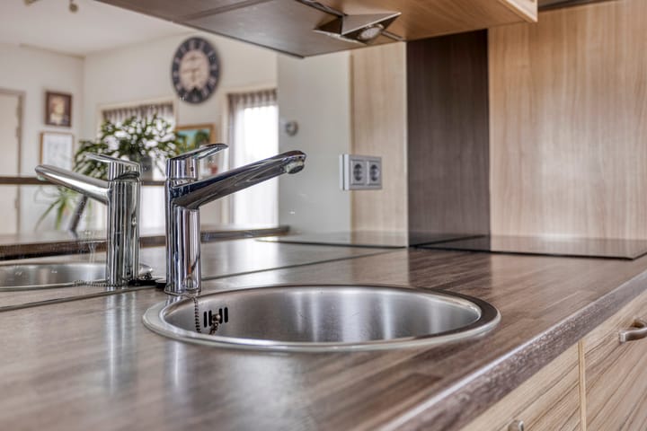 Foto 19 van Dorpsstraat 44