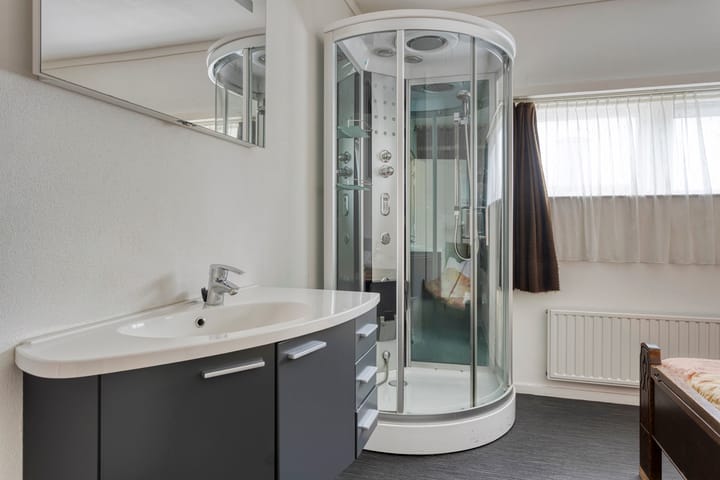 Foto 22 van Dorpsstraat 44