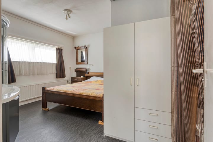 Foto 23 van Dorpsstraat 44