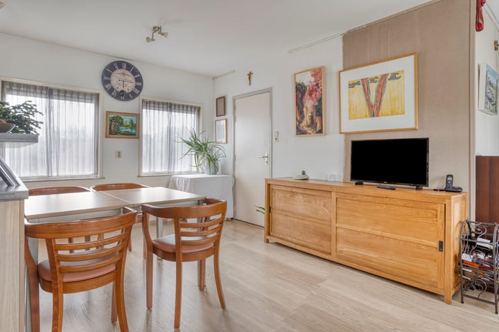 Foto 16 van Dorpsstraat 44