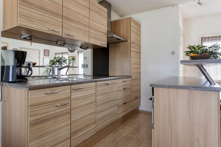 Foto 18 van Dorpsstraat 44