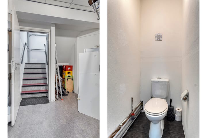 Foto 24 van Dorpsstraat 44