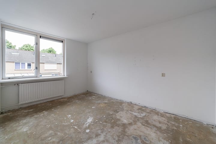 Foto 13 van Zwanenveld 4547