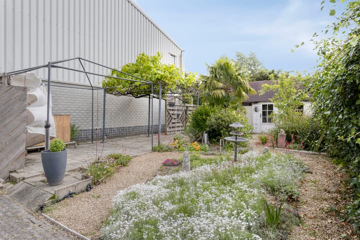 Foto 25 van Dorpsstraat 44