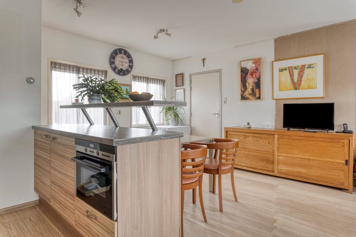 Foto 20 van Dorpsstraat 44