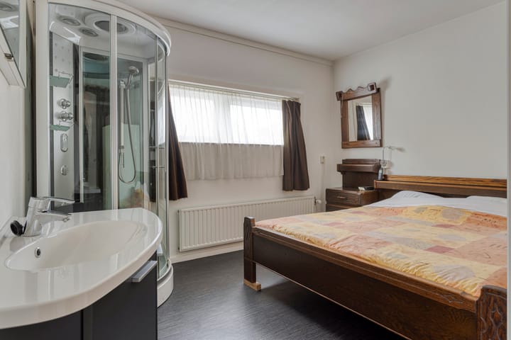 Foto 21 van Dorpsstraat 44