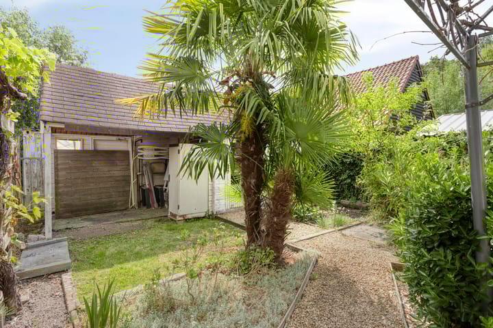 Foto 26 van Dorpsstraat 44